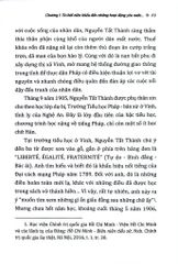 Chủ Tịch Hồ Chí Minh – Tiểu Sử Và Sự Nghiệp. President Ho Chi Minh – Biography And Career - Khu di tích Chủ tịch Hồ Chí Minh tại Phủ Chủ tịch