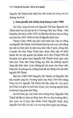 Chủ Tịch Hồ Chí Minh – Tiểu Sử Và Sự Nghiệp. President Ho Chi Minh – Biography And Career - Khu di tích Chủ tịch Hồ Chí Minh tại Phủ Chủ tịch