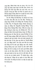 Truyện Kể Về Bác Hồ – Những Chặng Đường Trường Kỳ Kháng Chiến (Xuất Bản Lần Thứ Ba) - Huyền TímTử Nên Vũ Kỳ