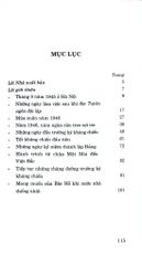 Truyện Kể Về Bác Hồ – Những Chặng Đường Trường Kỳ Kháng Chiến (Xuất Bản Lần Thứ Ba) - Huyền TímTử Nên Vũ Kỳ