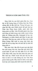Truyện Kể Về Bác Hồ – Những Chặng Đường Trường Kỳ Kháng Chiến (Xuất Bản Lần Thứ Ba) - Huyền TímTử Nên Vũ Kỳ