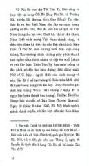 Truyện Kể Về Bác Hồ – Những Chặng Đường Trường Kỳ Kháng Chiến (Xuất Bản Lần Thứ Ba) - Huyền TímTử Nên Vũ Kỳ