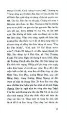 Truyện Kể Về Bác Hồ – Những Chặng Đường Trường Kỳ Kháng Chiến (Xuất Bản Lần Thứ Ba) - Huyền TímTử Nên Vũ Kỳ