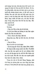 Truyện Kể Về Bác Hồ – Những Chặng Đường Trường Kỳ Kháng Chiến (Xuất Bản Lần Thứ Ba) - Huyền TímTử Nên Vũ Kỳ