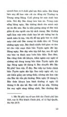 Truyện Kể Về Bác Hồ – Những Chặng Đường Trường Kỳ Kháng Chiến (Xuất Bản Lần Thứ Ba) - Huyền TímTử Nên Vũ Kỳ