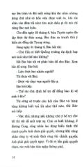 Truyện Kể Về Bác Hồ – Những Chặng Đường Trường Kỳ Kháng Chiến (Xuất Bản Lần Thứ Ba) - Huyền TímTử Nên Vũ Kỳ