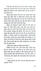 Truyện Kể Về Bác Hồ – Những Chặng Đường Trường Kỳ Kháng Chiến (Xuất Bản Lần Thứ Ba) - Huyền TímTử Nên Vũ Kỳ