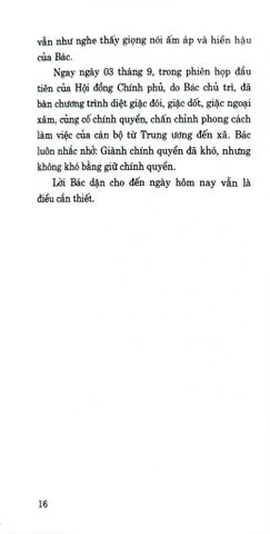  Truyện Kể Về Bác Hồ – Những Chặng Đường Trường Kỳ Kháng Chiến (Xuất Bản Lần Thứ Ba) - Huyền TímTử Nên Vũ Kỳ 