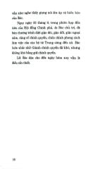 Truyện Kể Về Bác Hồ – Những Chặng Đường Trường Kỳ Kháng Chiến (Xuất Bản Lần Thứ Ba) - Huyền TímTử Nên Vũ Kỳ