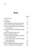  Tôn Giáo Và Đời Sống Tôn Giáo Ở Việt Nam – Hỏi Và Đáp - Đỗ Thị Thanh HươngNguyễn Thái Bình 