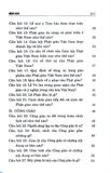  Tôn Giáo Và Đời Sống Tôn Giáo Ở Việt Nam – Hỏi Và Đáp - Đỗ Thị Thanh HươngNguyễn Thái Bình 