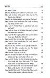  Tôn Giáo Và Đời Sống Tôn Giáo Ở Việt Nam – Hỏi Và Đáp - Đỗ Thị Thanh HươngNguyễn Thái Bình 
