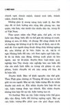  Tôn Giáo Và Đời Sống Tôn Giáo Ở Việt Nam – Hỏi Và Đáp - Đỗ Thị Thanh HươngNguyễn Thái Bình 