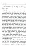  Tôn Giáo Và Đời Sống Tôn Giáo Ở Việt Nam – Hỏi Và Đáp - Đỗ Thị Thanh HươngNguyễn Thái Bình 