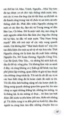 Tự Đức Lời Trần Tình Của Hoàng Đế Việt Nam - Vũ Ngọc Khánh