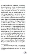 Tự Đức Lời Trần Tình Của Hoàng Đế Việt Nam - Vũ Ngọc Khánh