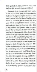Tự Đức Lời Trần Tình Của Hoàng Đế Việt Nam - Vũ Ngọc Khánh