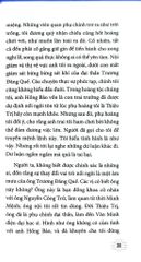 Tự Đức Lời Trần Tình Của Hoàng Đế Việt Nam - Vũ Ngọc Khánh