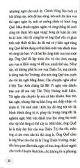 Tự Đức Lời Trần Tình Của Hoàng Đế Việt Nam - Vũ Ngọc Khánh