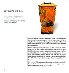 Ngàn Năm Văn Hiến Quốc Gia Việt Nam – Thousands Years Of Viet Nam National Civilization - Bộ Văn Hóa, Thể Thao Và Du Lịch