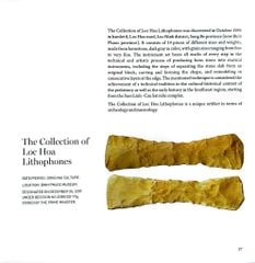 Ngàn Năm Văn Hiến Quốc Gia Việt Nam – Thousands Years Of Viet Nam National Civilization - Bộ Văn Hóa, Thể Thao Và Du Lịch