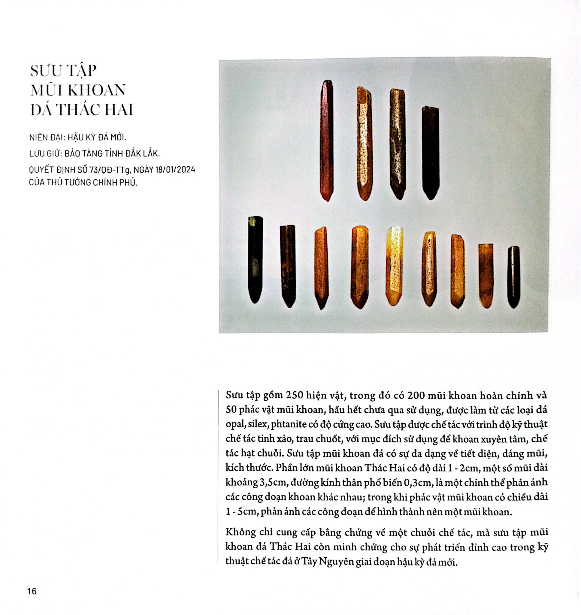 Ngàn Năm Văn Hiến Quốc Gia Việt Nam – Thousands Years Of Viet Nam National Civilization - Bộ Văn Hóa, Thể Thao Và Du Lịch