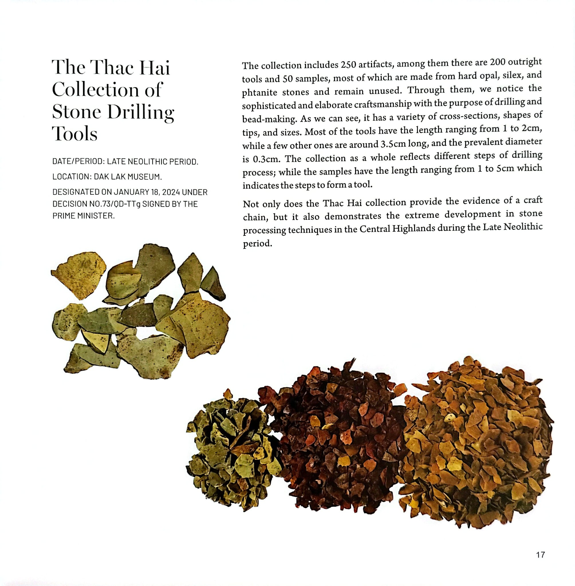 Ngàn Năm Văn Hiến Quốc Gia Việt Nam – Thousands Years Of Viet Nam National Civilization - Bộ Văn Hóa, Thể Thao Và Du Lịch