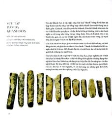 Ngàn Năm Văn Hiến Quốc Gia Việt Nam – Thousands Years Of Viet Nam National Civilization - Bộ Văn Hóa, Thể Thao Và Du Lịch