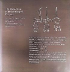 Ngàn Năm Văn Hiến Quốc Gia Việt Nam – Thousands Years Of Viet Nam National Civilization - Bộ Văn Hóa, Thể Thao Và Du Lịch