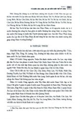 Thành Lập Và Thay Đổi Địa Danh, Địa Giới Đơn Vị Hành Chính Trong Lịch Sử Việt Nam (Bộ 2 Tập) - Nguyễn Quang Ân