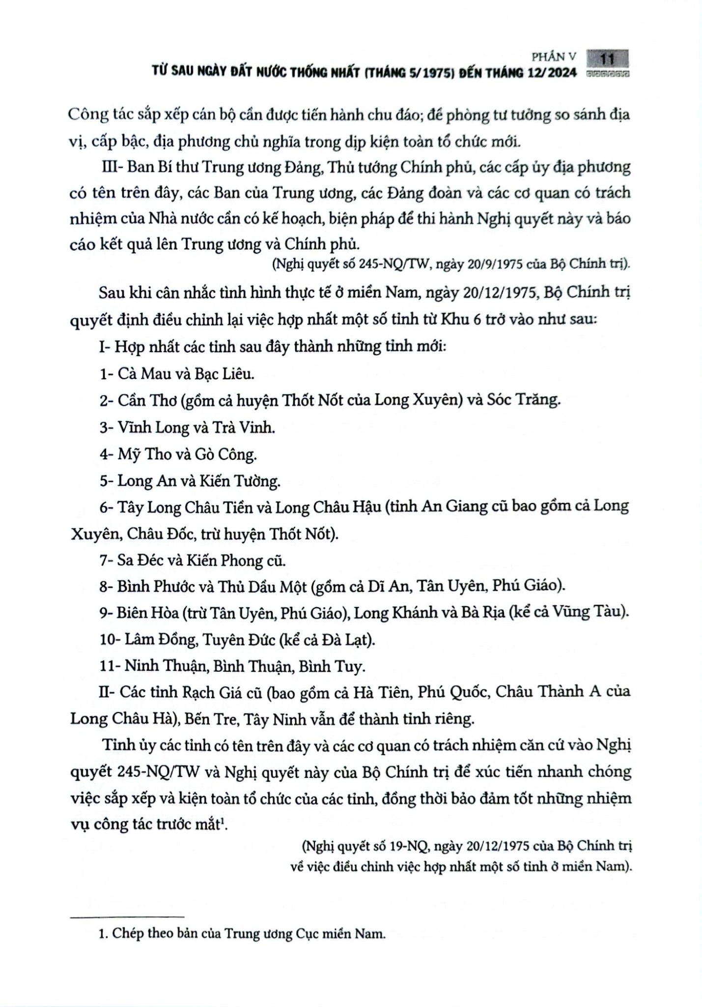 Thành Lập Và Thay Đổi Địa Danh, Địa Giới Đơn Vị Hành Chính Trong Lịch Sử Việt Nam (Bộ 2 Tập) - Nguyễn Quang Ân