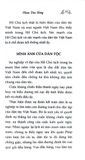  Hồ Chủ Tịch - Hình Ảnh Của Dân Tộc, Tinh Hoa Của Thời Đại - Phạm Văn Đồng 