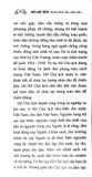  Hồ Chủ Tịch - Hình Ảnh Của Dân Tộc, Tinh Hoa Của Thời Đại - Phạm Văn Đồng 
