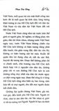  Hồ Chủ Tịch - Hình Ảnh Của Dân Tộc, Tinh Hoa Của Thời Đại - Phạm Văn Đồng 