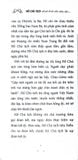  Hồ Chủ Tịch - Hình Ảnh Của Dân Tộc, Tinh Hoa Của Thời Đại - Phạm Văn Đồng 
