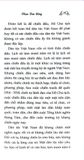  Hồ Chủ Tịch - Hình Ảnh Của Dân Tộc, Tinh Hoa Của Thời Đại - Phạm Văn Đồng 