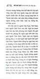  Hồ Chủ Tịch - Hình Ảnh Của Dân Tộc, Tinh Hoa Của Thời Đại - Phạm Văn Đồng 