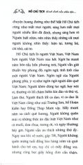 Hồ Chủ Tịch - Hình Ảnh Của Dân Tộc, Tinh Hoa Của Thời Đại - Phạm Văn Đồng