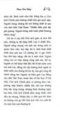  Hồ Chủ Tịch - Hình Ảnh Của Dân Tộc, Tinh Hoa Của Thời Đại - Phạm Văn Đồng 
