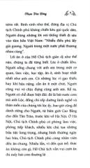 Hồ Chủ Tịch - Hình Ảnh Của Dân Tộc, Tinh Hoa Của Thời Đại - Phạm Văn Đồng