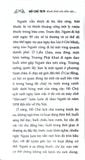  Hồ Chủ Tịch - Hình Ảnh Của Dân Tộc, Tinh Hoa Của Thời Đại - Phạm Văn Đồng 