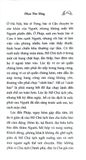  Hồ Chủ Tịch - Hình Ảnh Của Dân Tộc, Tinh Hoa Của Thời Đại - Phạm Văn Đồng 
