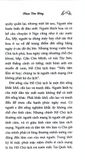  Hồ Chủ Tịch - Hình Ảnh Của Dân Tộc, Tinh Hoa Của Thời Đại - Phạm Văn Đồng 
