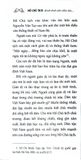  Hồ Chủ Tịch - Hình Ảnh Của Dân Tộc, Tinh Hoa Của Thời Đại - Phạm Văn Đồng 