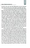  Tư Duy Của Các Quốc Gia - Đối Ngoại Lý Trí - John J.Mearsheimer, Sebastian Rosato 
