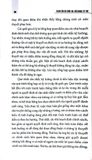  Tư Duy Của Các Quốc Gia - Đối Ngoại Lý Trí - John J.Mearsheimer, Sebastian Rosato 