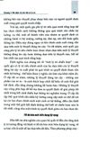  Tư Duy Của Các Quốc Gia - Đối Ngoại Lý Trí - John J.Mearsheimer, Sebastian Rosato 