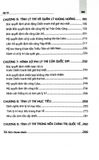 Tư Duy Của Các Quốc Gia - Đối Ngoại Lý Trí - John J.Mearsheimer, Sebastian Rosato 
