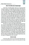  Tư Duy Của Các Quốc Gia - Đối Ngoại Lý Trí - John J.Mearsheimer, Sebastian Rosato 