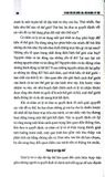  Tư Duy Của Các Quốc Gia - Đối Ngoại Lý Trí - John J.Mearsheimer, Sebastian Rosato 